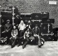 Jim Marshall ALLMANN BROTHERS BAND Photograph - Sold for $1,500 on 03-03-2018 (Lot 315).jpg